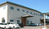Research Institute