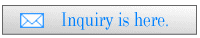 Inquiry is here.