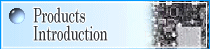 Products Introduction