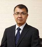 Tomoki Tani