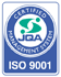 JQA ISO9001