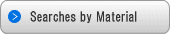 材料搜尋